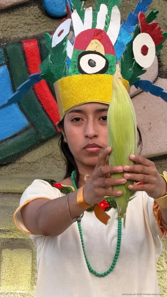Impulsan en Chetumal ruta turística “El Renacer de los Dioses Mayas” durante el 128 aniversario de la ciudad.