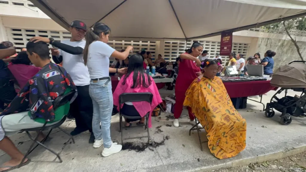 Arranca en Playa registro para programa Transforma tu Negocio