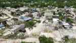 Cancún entregará primeras 100 escrituras en zonas regularizadas