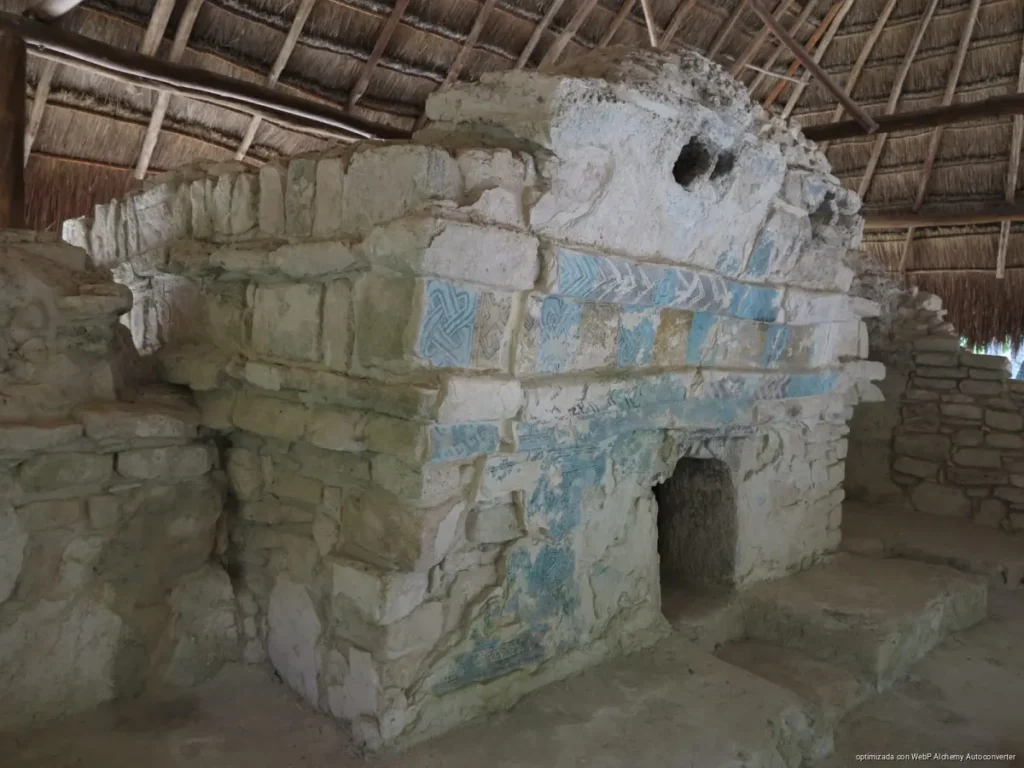 Playa del Carmen analiza nueva ruta turística con vestigios arqueológicos locales