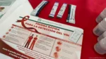 Llevarán pruebas rápidas de VIH al sector hotelero en Playa del Carmen