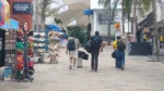 Playa del Carmen refuerza promoción turística en México y Europa