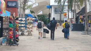 Playa del Carmen refuerza promoción turística en México y Europa