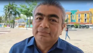 PAN pide a IEQROO frenar presuntas precampañas adelantadas en Playa