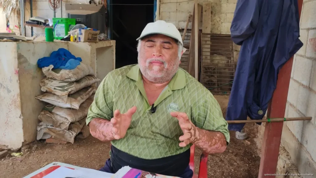 Persisten trabas para regularizar colonias en zonas ejidales de José María Morelos