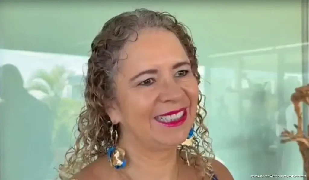 Alertan que apagones en Playa del Carmen reflejan insuficiencia eléctrica