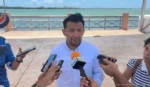 Cancún revisa 87 refugios y 104 hoteles previo a temporada de huracanes