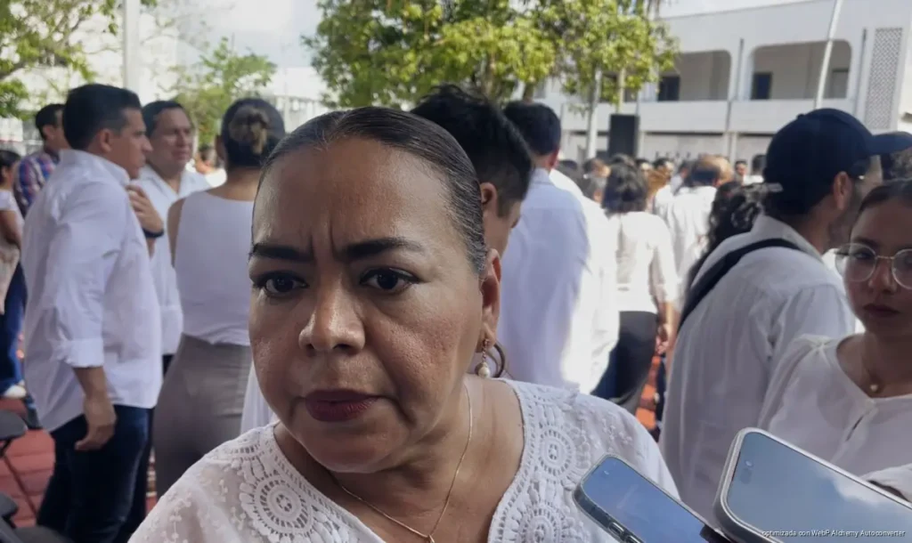 Cero tolerancias al trabajo infantil, advierten multas millonarias en Quintana Roo