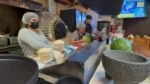 Detecta CROC hoteles que reportaron utilidades en cero en Riviera Maya