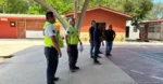 Playa del Carmen habilitará refugios para mascotas ante temporada de huracanes