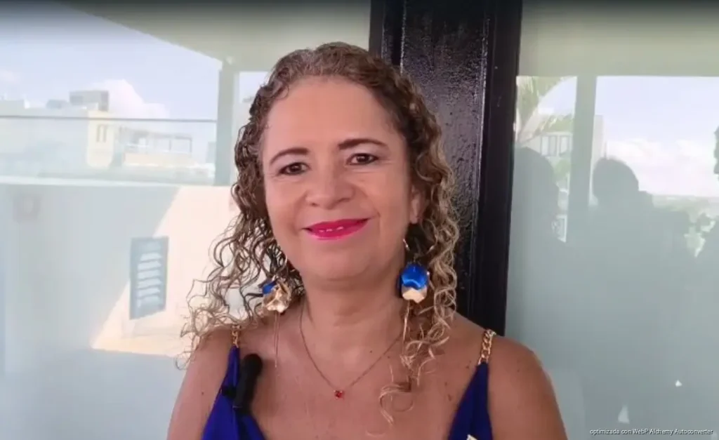 Critican falta de transparencia en manejo de recursos ambientales en Playa del Carmen