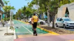 Sin fecha aún para posible emplacamiento de scooters y bicicletas eléctricas en Quintana Roo