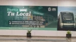 Tren Maya busca lanzar cerveza artesanal propia