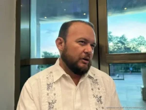 Poder Judicial iniciará juzgados piloto civiles en Cancún y Chetumal
