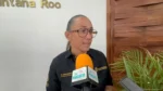 Playa del Carmen abrirá centro de acopio para cacharros