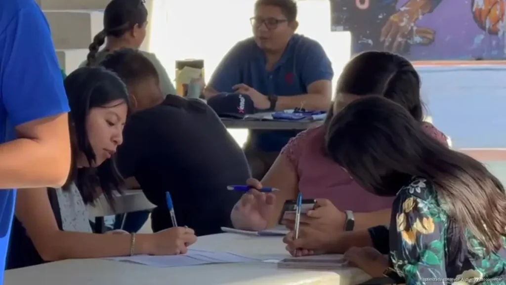 Violencia familiar concentra mayor atención en Cancún y Playa del Carmen
