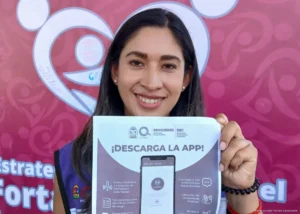 Ofrecerán asesorías gratuitas para mujeres emprendedoras en Playa del Carmen