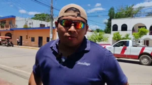 Proponen simulacros por ataques de abejas en José María Morelos
