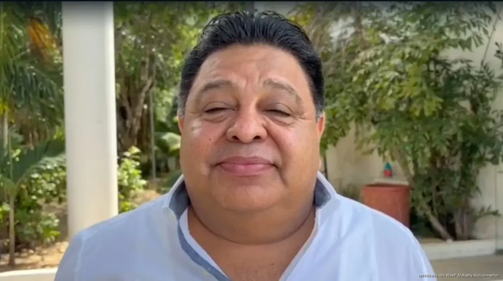 Busca Playa del Carmen fortalecer entornos seguros para estudiantes