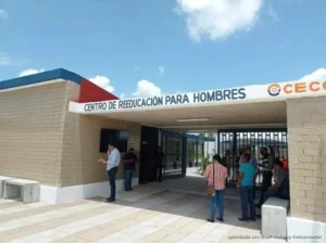 Aumenta atención a hombres en programa de nuevas masculinidades en Playa del Carmen