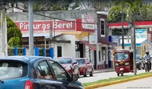 Alertan por aumento de llamadas de extorsión en José María Morelos