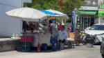 Fiscalización mantendrá operativos contra ambulantes en Quinta Avenida