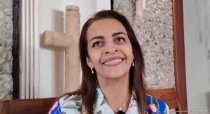 Invitan en Cozumel al programa “Escuela para Padres” enfocado en salud mental y prevención de adicciones Invitan en Cozumel al programa “Escuela para Padres” enfocado en salud mental y prevención de adicciones