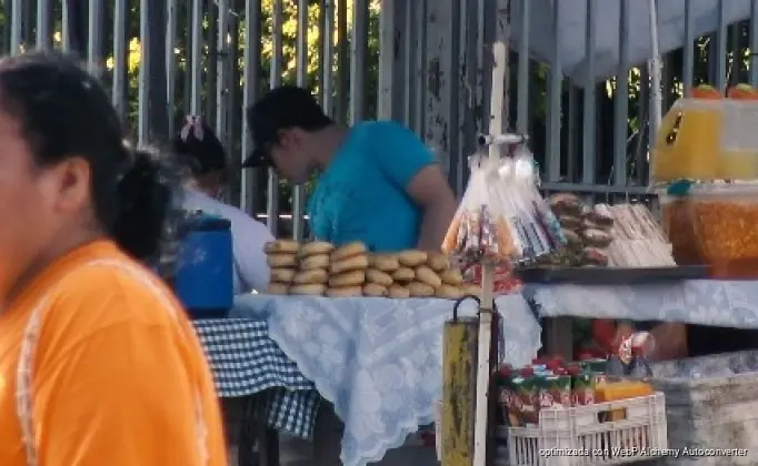 Refuerzan vigilancia sanitaria por altas temperaturas en José María Morelos Refuerzan vigilancia sanitaria por altas temperaturas en José María Morelos