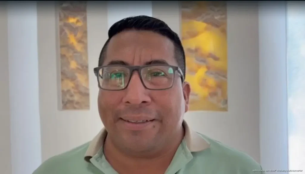 Comunidades rurales de Playa del Carmen reciben apoyo mediante jornadas y proyectos turísticos Comunidades rurales de Playa del Carmen reciben apoyo mediante jornadas y proyectos turísticos