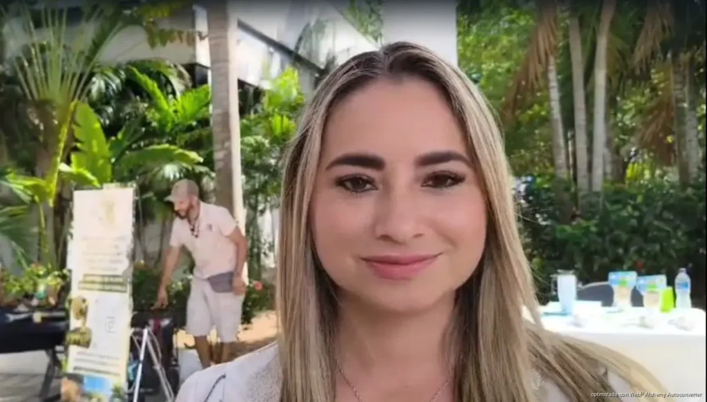 Realizarán en Playa del Carmen el foro “Voces por la Igualdad”