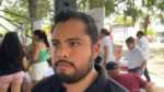 Más de mil 500 ciudadanos participan en consulta del Plan de Desarrollo Urbano de Cancún