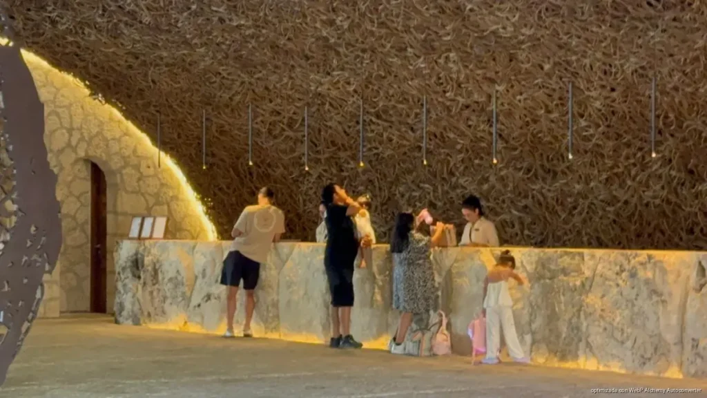 Descarta CROC despidos pese a temporada baja en hoteles de Quintana Roo Descarta CROC despidos pese a temporada baja en hoteles de Quintana Roo