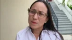 Puerto Maya sigue sin municipalizarse por fallas en alumbrado público