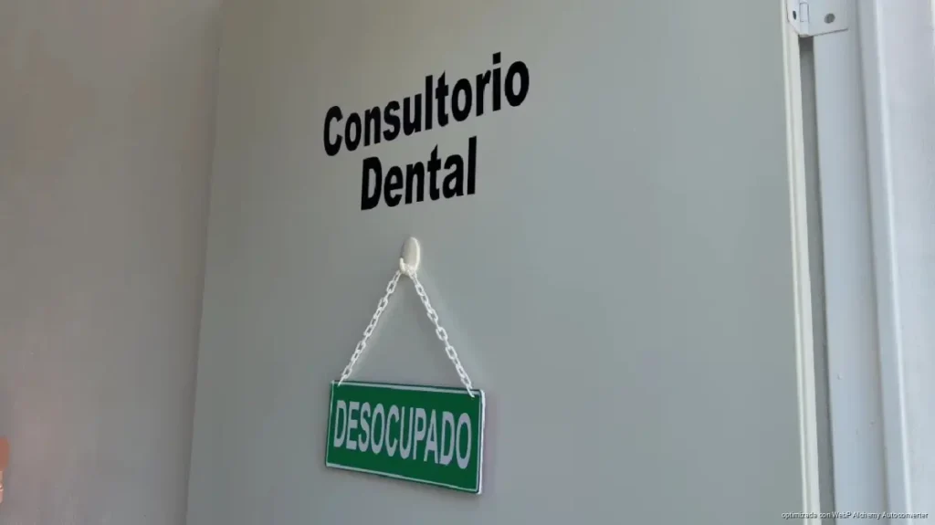 Invertirán más de 4.2 millones de pesos en nueva casa de salud para Cobá Invertirán más de 4.2 millones de pesos en nueva casa de salud para Cobá