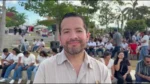 Playa del Carmen será sede de reunión regional de Canacintra en junio