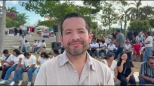 Playa del Carmen será sede de reunión regional de Canacintra en junio