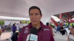 Playa del Carmen podría definir nuevas rutas de transporte MOBI en junio