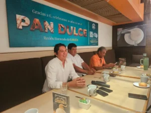 Buscan integrar asentamientos a programas federales de vivienda
