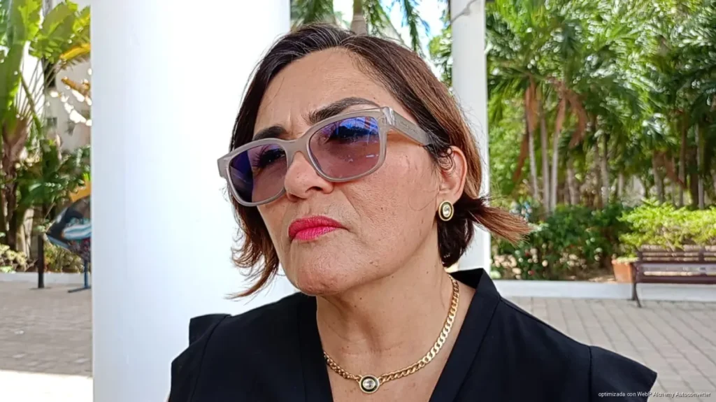 Ayuntamiento de Playa del Carmen registra 85% de avance en declaraciones patrimoniales Ayuntamiento de Playa del Carmen registra 85% de avance en declaraciones patrimoniales