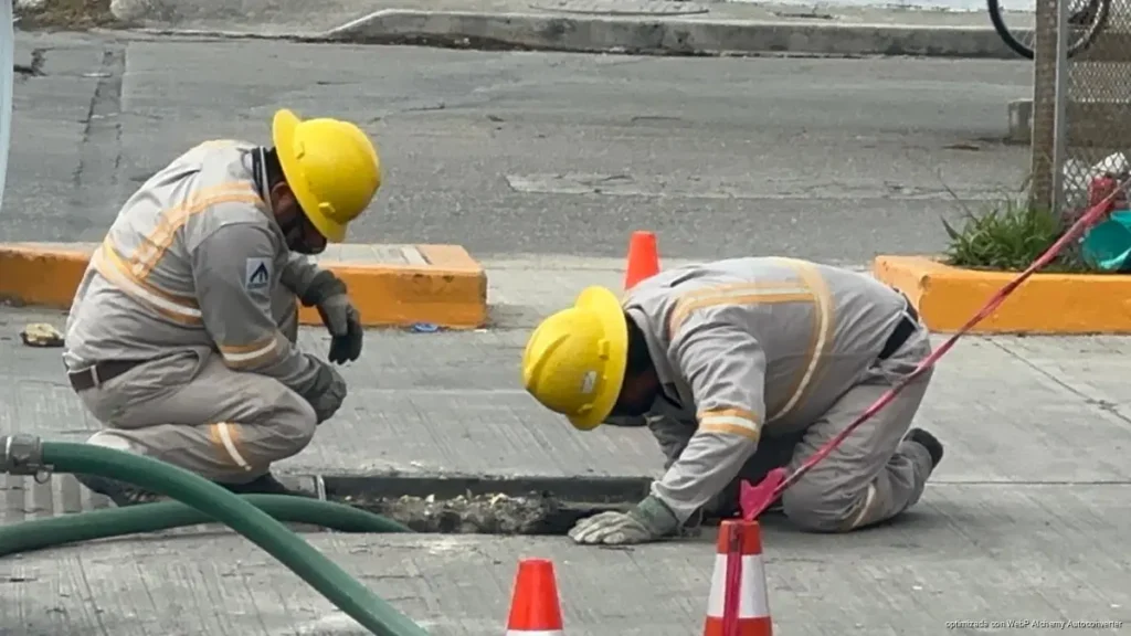 Apagones generan pérdidas económicas y afectaciones emocionales en Playa del Carmen Apagones generan pérdidas económicas y afectaciones emocionales en Playa del Carmen