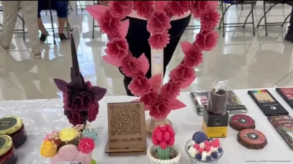 Impulsarán el emprendimiento femenino en Playa del Carmen