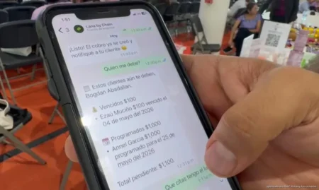 Playa del Carmen habilita denuncias anónimas vía WhatsApp contra corrupción
