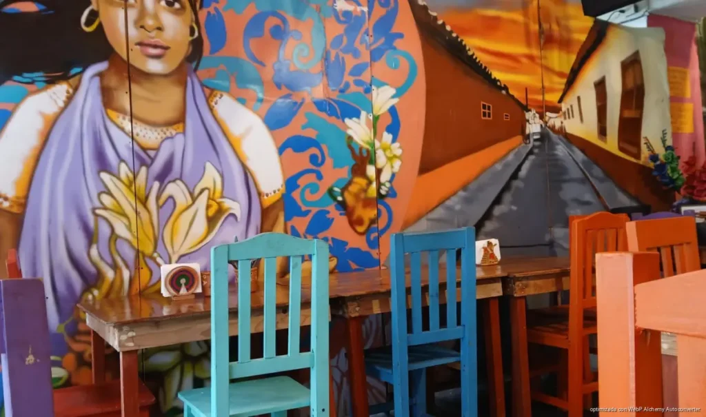 Restaurantes del Caribe Mexicano reportan caída del 18% en comensales