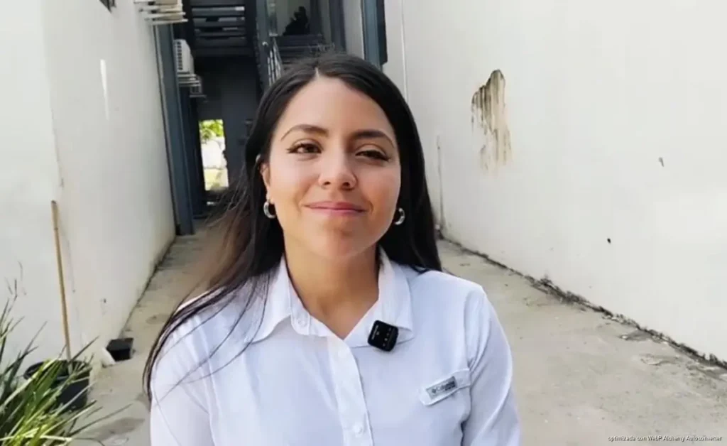 Llevarán el “Decálogo del Buen Playense” a escuelas y empresas de Playa del Carmen Llevarán el “Decálogo del Buen Playense” a escuelas y empresas de Playa del Carmen