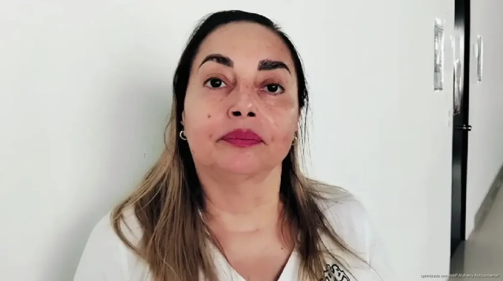 Persisten carencias para pacientes con cáncer en Quintana Roo, denuncia asociación civil Persisten carencias para pacientes con cáncer en Quintana Roo, denuncia asociación civil