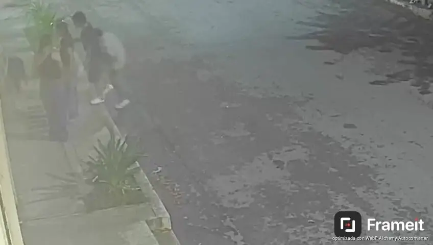 Vecinos denuncian a jóvenes por dejar sin electricidad a viviendas en Cancún