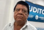 Vigilarán cumplimiento del reparto de utilidades en Quintana Roo