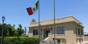 Trump pone bajo la lupa consulados mexicanos por presunto activismo de Morena