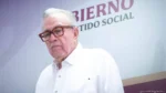 Crecen las dudas sobre el paradero de Rocha Moya tras reporte de presunto traslado