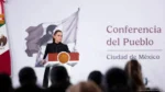 Sheinbaum deja sin titular la Secretaría de las Mujeres mientras reparte poder en su gabinete